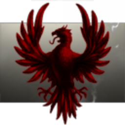 Virus Industries