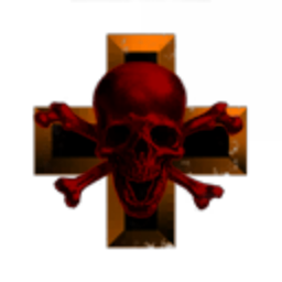 Blackspell