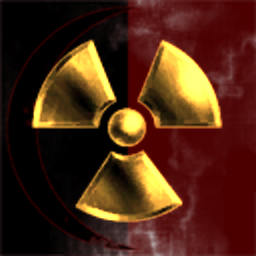 Dust514 Corporation 98194534