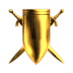 Covert Industries Inc.