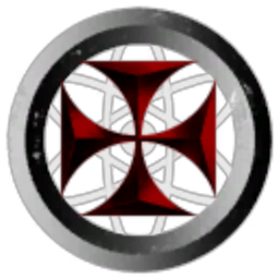 Dust514 Corporation 98194537