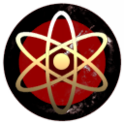 Entangled Transistors Corp.