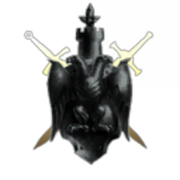 101st StarShip Troopers