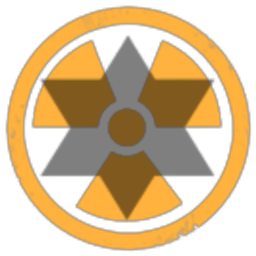 ARMA-TEC INDUSTRIES