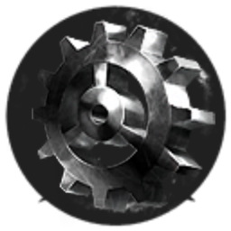 Dust514 Corporation 98194556
