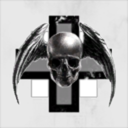 Dust514 Corporation 98194563