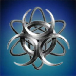 M4H clan