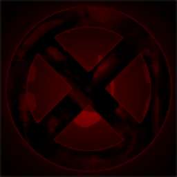 World Destruction Committee