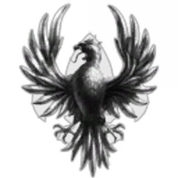 WhiteHawk Mining Inc.