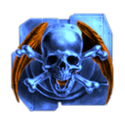 Dust514 Corporation 98194577