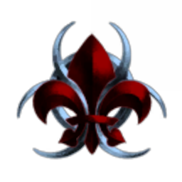 Lethal Jesters
