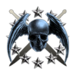 Unleased Dogs of War