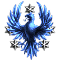 BnG Cooperative