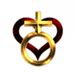 Dust514 Corporation 98194612