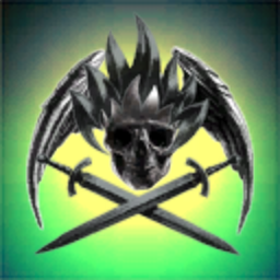 Dust514 Corporation 98194617