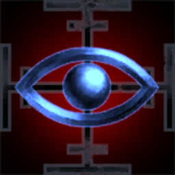 The Vigilant Watcher's