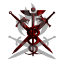 Dust514 Corporation 98194625