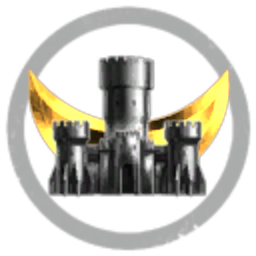 Tower Trade Consortium
