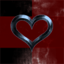 Dust514 Corporation 98194653