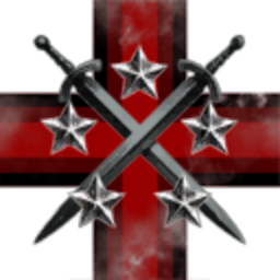 Dust514 Corporation 98194659