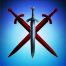 Genryusai Kalkoken Corporation