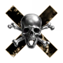 Dust514 Corporation 98194669