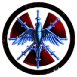 Sanford and Son Minning and Salvage