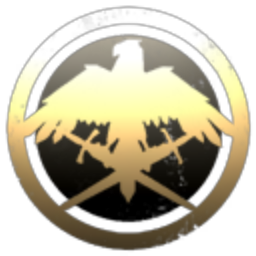 Seventh Industries