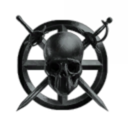 Novus Militia