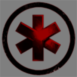 Dust514 Corporation 98194700