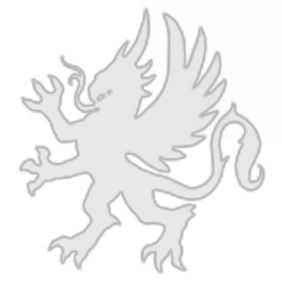 Akita Dynasty Industries