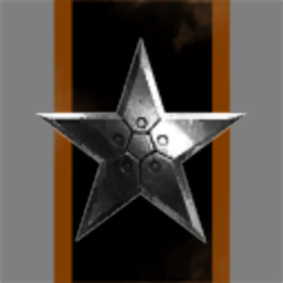 Alliance-NET