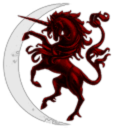 Dust514 Corporation 98194725