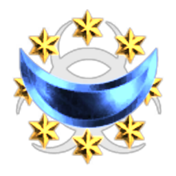 Dust514 Corporation 98194734