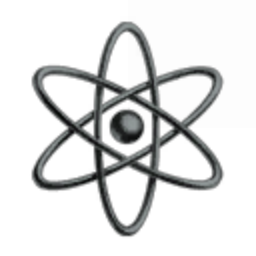 Dust514 Corporation 98194737