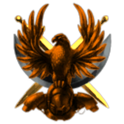 Lynch Corporation