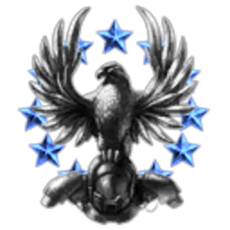 United Deep Space Defence Federation