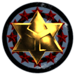 Dust514 Corporation 98194762