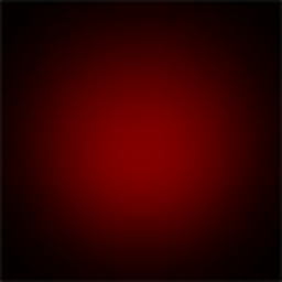 Blood Raiders Pure Blood Collectors