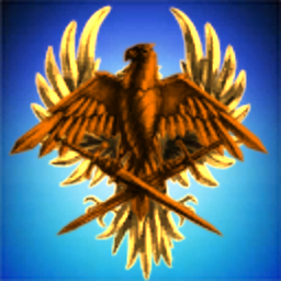 Dust514 Corporation 98194772
