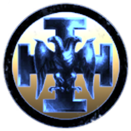 Cobra-Kai Enterprises