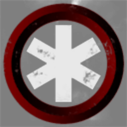 Dust514 Corporation 98194781