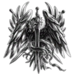 Dust514 Corporation 98194785