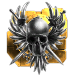 Dust514 Corporation 98194790