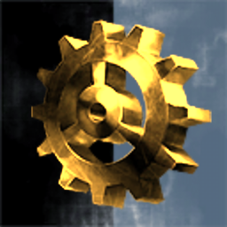 Tricium Tech Inc.