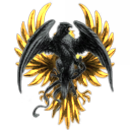 Dust514 Corporation 98194797