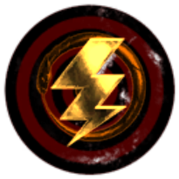 O.D.S.T Corp