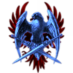 Dust514 Corporation 98194800