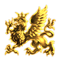 masterfall