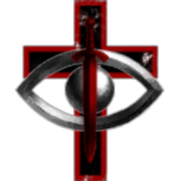 Dust514 Corporation 98194802